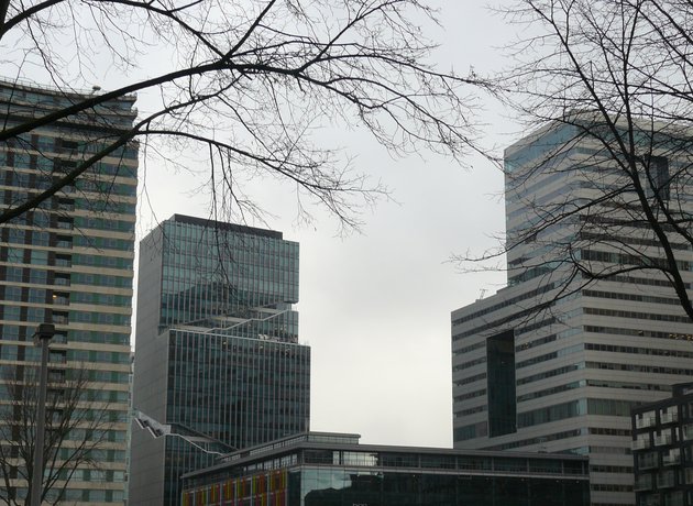 beelddenken heeft invloed op hoe je werkt